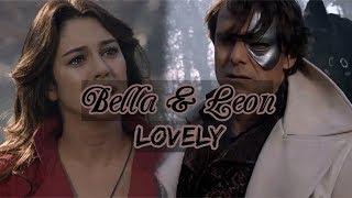 Bella & Leon ▶ Lovely