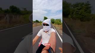 Lal odhani bali #song #love #music #khandesh #khandeshisong #ytshorts #mh19