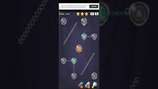 Cell expansion wars 4788 ‍️ walkthrough ⭐⭐⭐