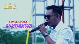 GERRY MAHESA - TERPAKSA \\ MAHESA MUSIC LIVE PEKALONGAN