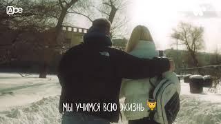 ФОГЕЛЬ — Дуракам везёт   Lyric Video