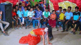 Laad Piya Ke | Latest Haryanvi Dance | Bangla Dance Performance | Bangla new Dance | Juthi