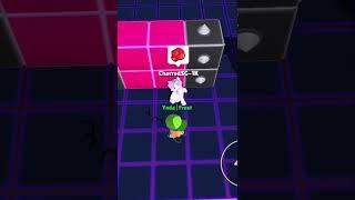 Clips! #shorts #stumbleguys #gaming