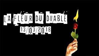 La Fleur du Diable [Trailer]