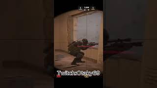 Ruslanchik is always watching counter strike 2 meme