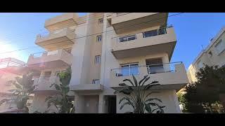 2 Bedroom Apartment for Sale located in city centre of Limassol