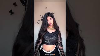 Wife Meterial Aishwarya Harishankar Hot Figure Hot Navel Show trending reels Viral Video #shorts