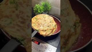 garlic cheese paratha  #shorts #youtubeshorts  #sudiptazhomekitchen