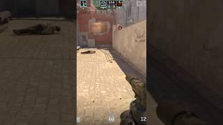  КАК ПОЛУЧИТЬ ХАЛЯВНЫЙ СКИНЫ В CS #csgo #ксго #кс #ксгорозыгрыш #ксгоскин #ксгоу  #shorts