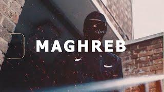 [ FREE ] Drill Type Beat " MAGHREB "  Drill  Type Instrumental