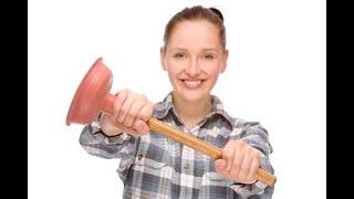 Handyman Van NuysBusiness Reply 91499 - Call Our Office –  855-341-6445