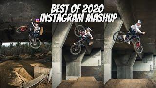 Korbinian Engstler - BEST OF 2020 Instagram MASHUP