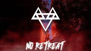 NEFFEX - No Retreat  [Copyright Free] No.173