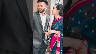 Rs Fahim Chowdhury & Manzia fimu tiktok #shorts #shortsfeed #youtubeshorts #rsfahimchowdhury #tiktok
