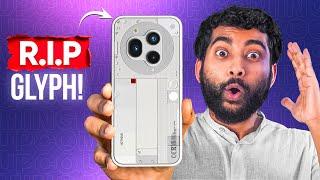 Do Not Buy Smartphone Right Now! *Upcoming Smartphones*