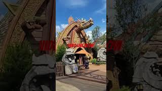 Epic Universal