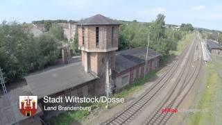 Imagefilm Wittstock HD