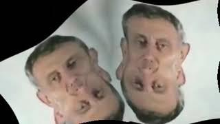 (ytp tennis round 105) the ultra round of doom