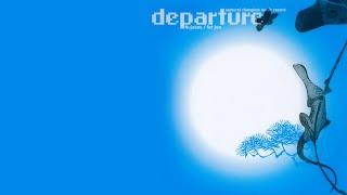 Samurai Champloo - Departure (Nujabes/fat jon (2004) Original Soundtrack