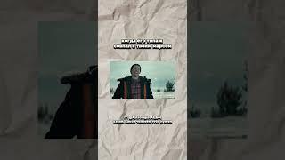 Бесплатный разбор твоей натальной карты по ссылке в шапке профиля или тг бот @AstrologistAl_bot