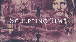 Sculpting Time: Andrei Tarkovsky retrospective trailer