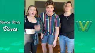 New Joey Klaasen TikTok Videos 2020 | Joey Klaasen Beatbox Videos 2020