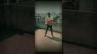Chand ke bahane dekhu // #trend // Trending // New short video  // Tejas Wadekar Dance Channel
