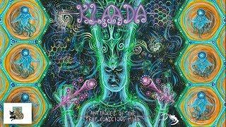 Klaada - Shamanic Invocation feat. Nina Kraljić