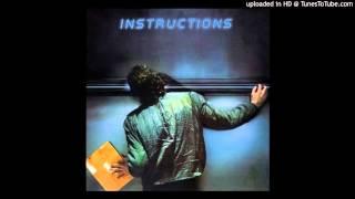 Instructions - Ha Ha Ha