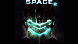 Padded Room With A View - Dead Space 2 Original Score