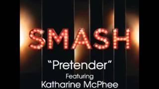 Smash - Pretender