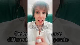 Filing for #divorce? The difference between filing in Pinal vs Maricopa County #modernlaw #short