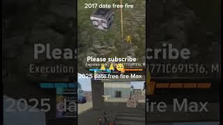 all gaming free fire Max#short#gaming #freefireMax