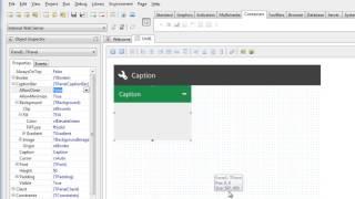 Introduction to Elevate Web Builder 2