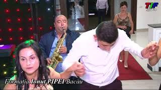 FORMATIA IONUT PIPEI BUHUSI- CLIP 2 NUNTA TIF