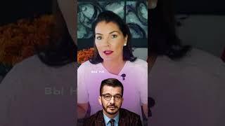 Как стать известным психологом?