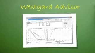 Bio-Rad Blackboard - Establishing QC Targets and Ranges