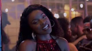 Khalia & I-Octane - One Dance (OFFICIAL VIDEO)