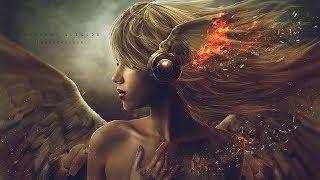 1-Hour Epic Music Mix | Most Beautiful & Powerful Music - Emotional Mix