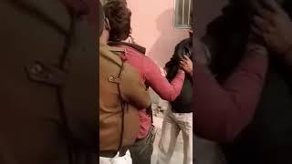 #shorth video #hiro bro.......... 