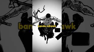 Zoro Has Surpassed Mihawk? #anime #onepiece #thories #AnimeFreak