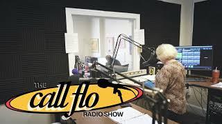 The Call Flo Show! March 6, 2025