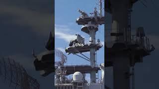 Meet the BRP Rajah Sulayman  Guardian of the Seas #military #shorts #shortsfeed #military #popular