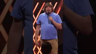 Witz Live at JFL with Drew Dunn #drewdunn #drewdunn comedy  #comedy #standup