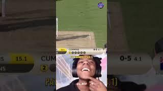 Pat Cummins  #ausvssa #wtcfinal #patcummins #rabada #smith #head #tembabavuma