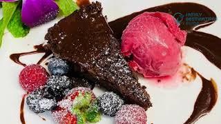 11 Best Restaurants in Union City, CA