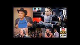 Did Takeover In Your House Deliver The Goods? Best Of The Bryan & Vinny Show