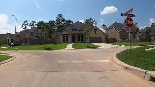 Tomball Homes for Sale -  Woodtrace Subdivision, Tomball, TX 77362