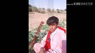 Hayder rind   sindhi song   sat 9  11   2019