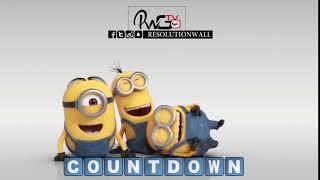 RwGTv| COMEDY COUNTDOWN MONTAGE |www.RwGOnline.com